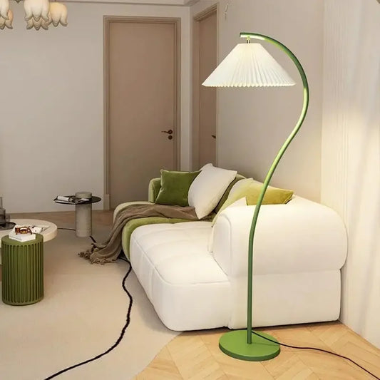  - lichtdekor.com