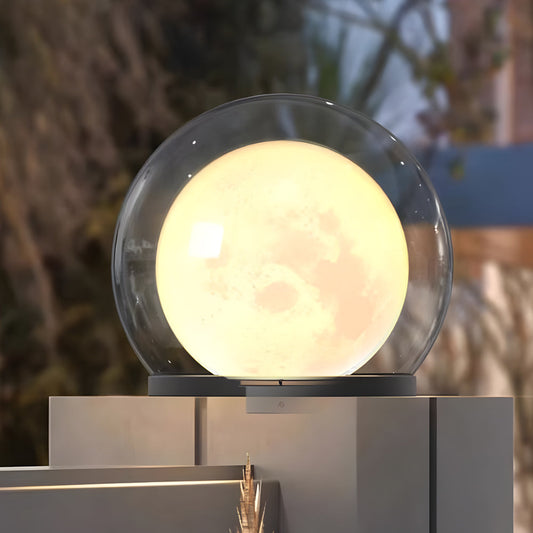  - lichtdekor.com