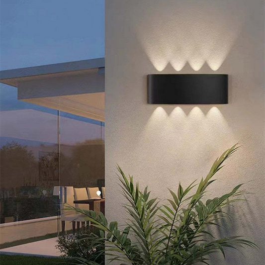  - lichtdekor.com