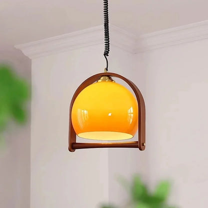 - lichtdekor.com