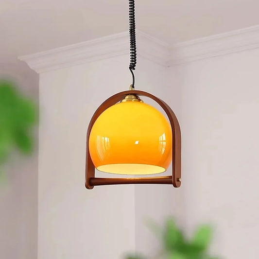  - lichtdekor.com