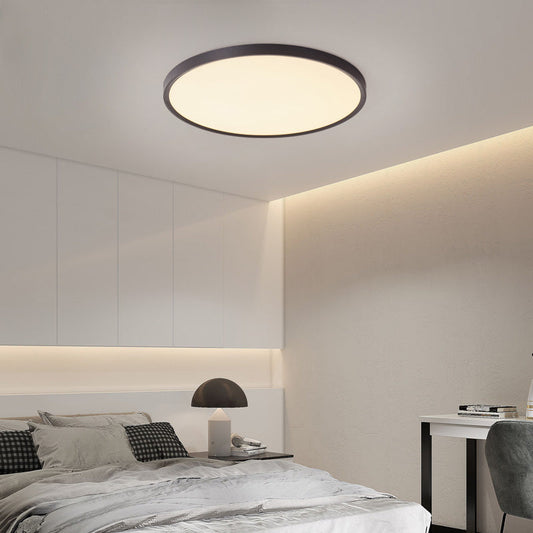  - lichtdekor.com
