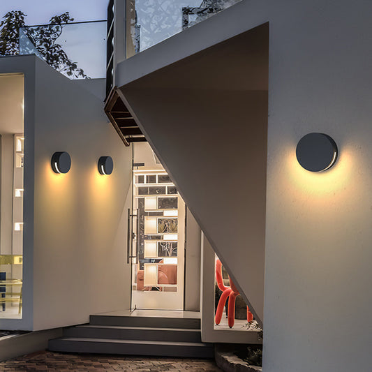  - lichtdekor.com
