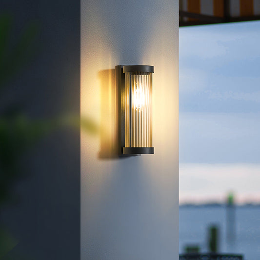  - lichtdekor.com