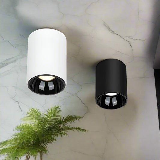  - lichtdekor.com