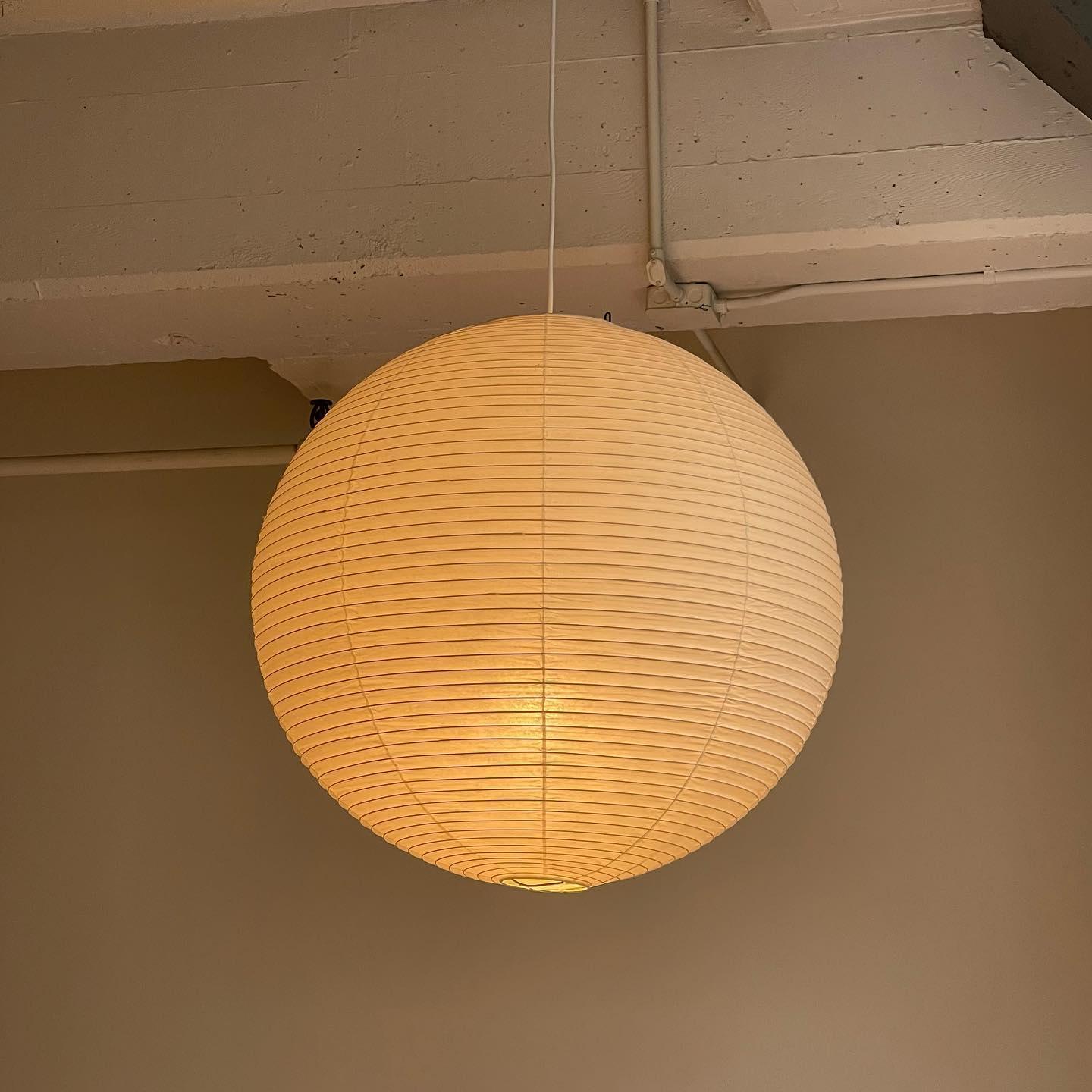 Akari A-serien pendler