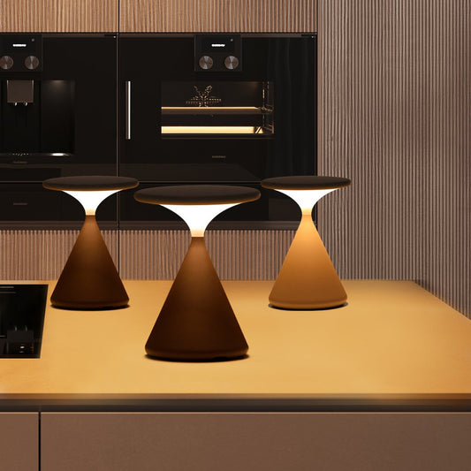  - lichtdekor.com