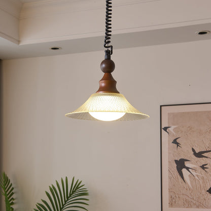 Ardell Pendant Lamp
