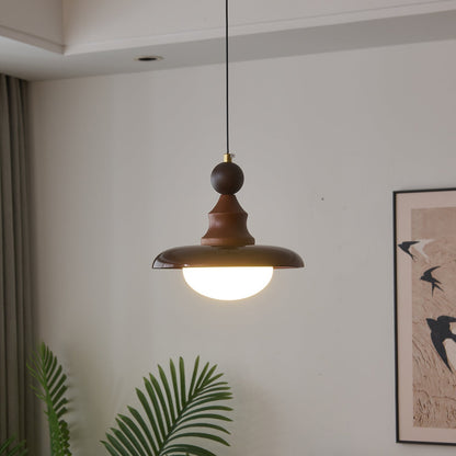 Ardell Pendant Lamp