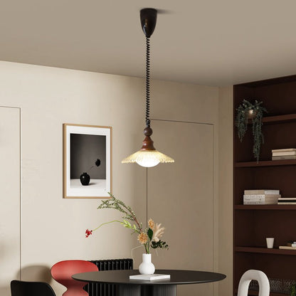 Ardell Pendant Lamp