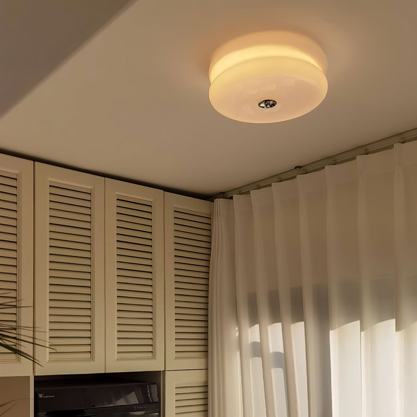  - lichtdekor.com
