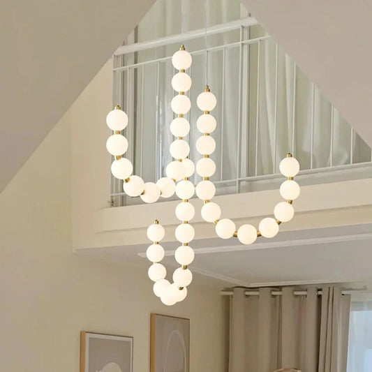  - lichtdekor.com