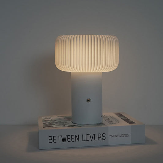  - lichtdekor.com
