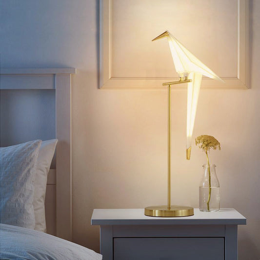  - lichtdekor.com