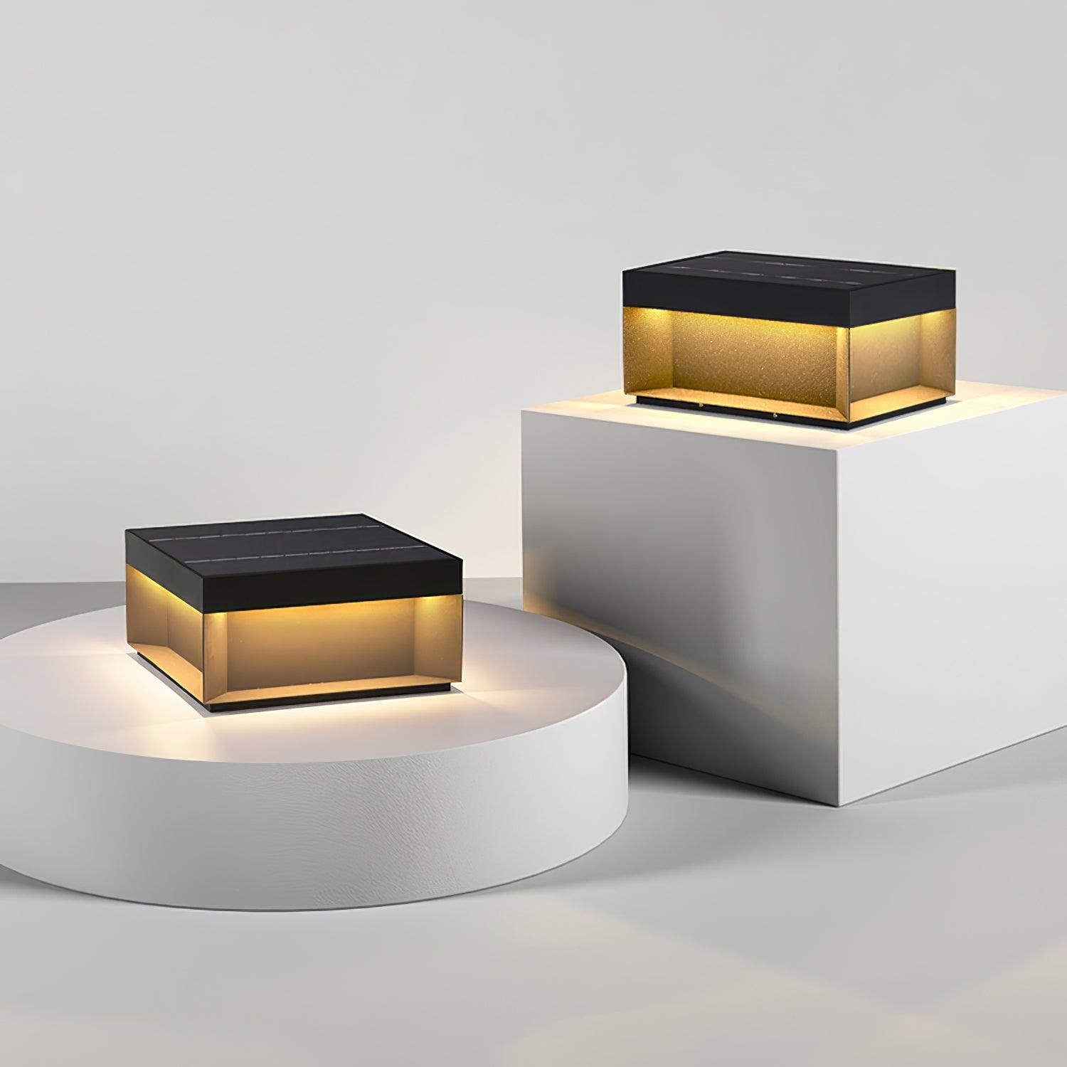  - lichtdekor.com