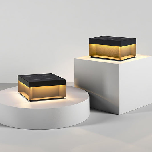  - lichtdekor.com