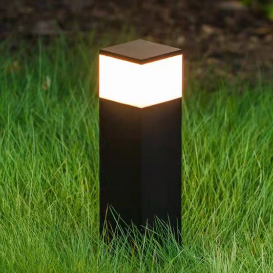  - lichtdekor.com