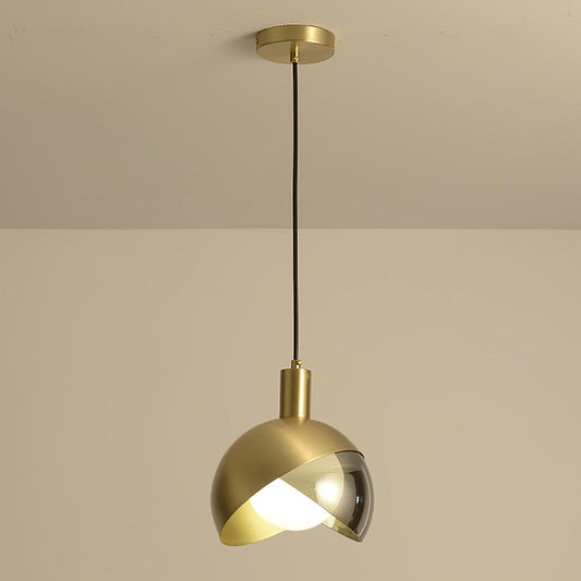  - lichtdekor.com