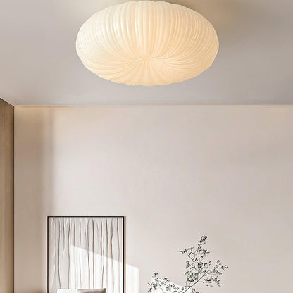 Robby loft lamp
