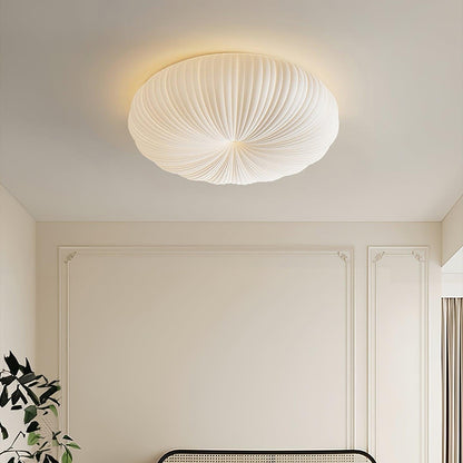  - lichtdekor.com