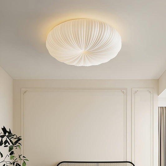  - lichtdekor.com