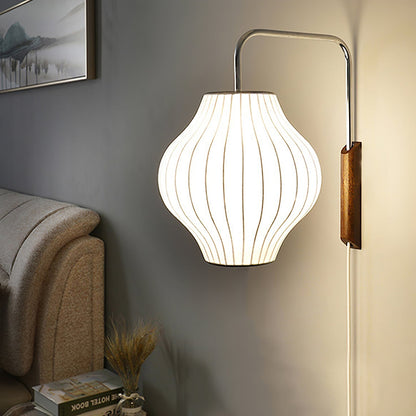  - lichtdekor.com