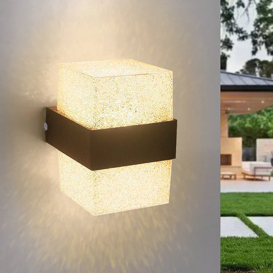 - lichtdekor.com