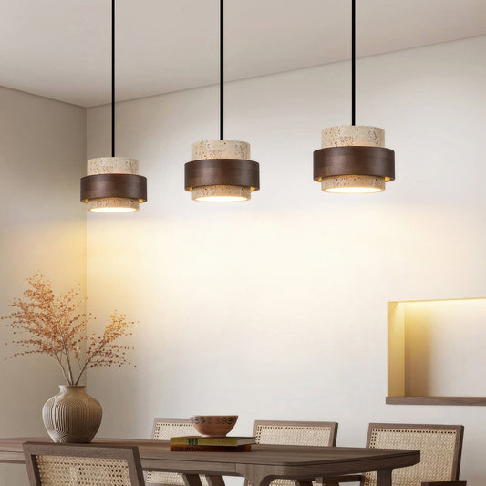  - lichtdekor.com