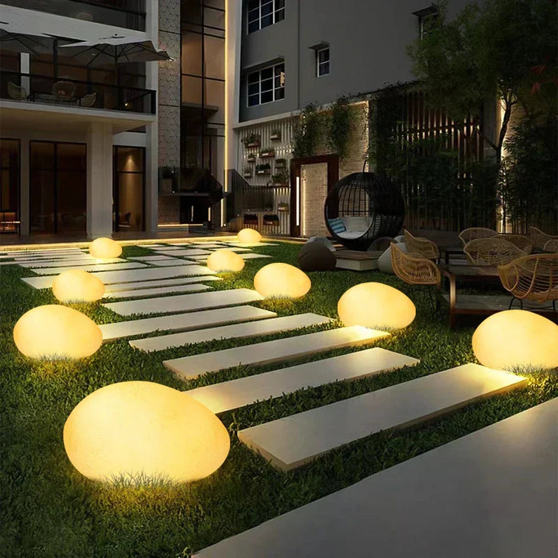  - lichtdekor.com