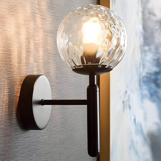  - lichtdekor.com