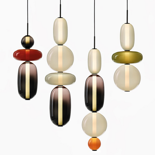  - lichtdekor.com