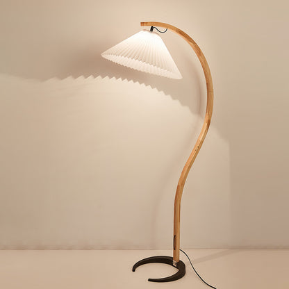  - lichtdekor.com