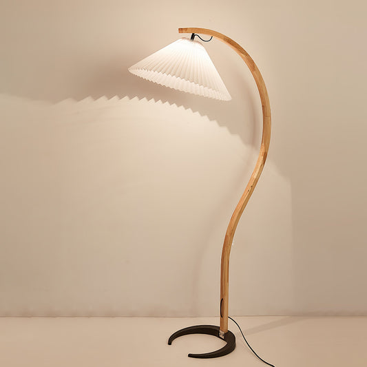  - lichtdekor.com