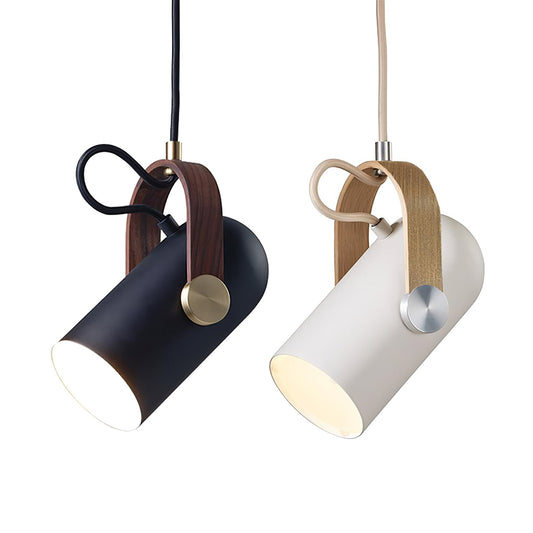  - lichtdekor.com