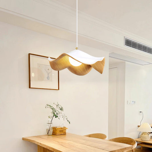  - lichtdekor.com