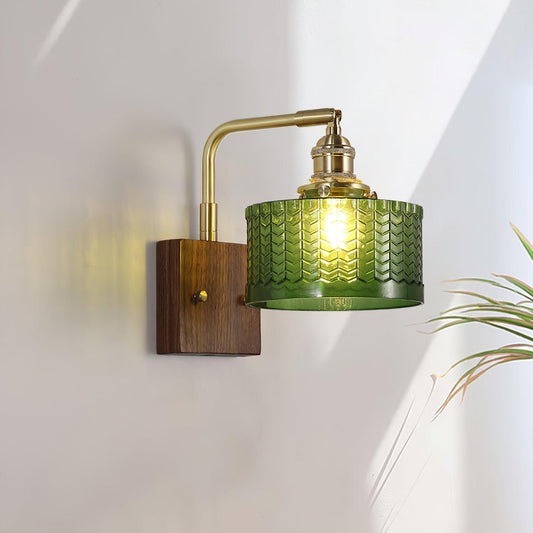  - lichtdekor.com