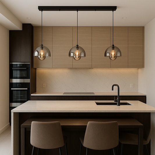  - lichtdekor.com