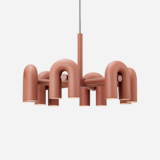  - lichtdekor.com