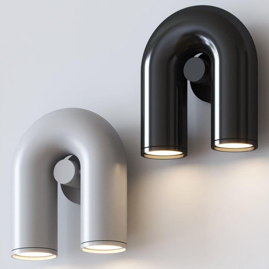  - lichtdekor.com