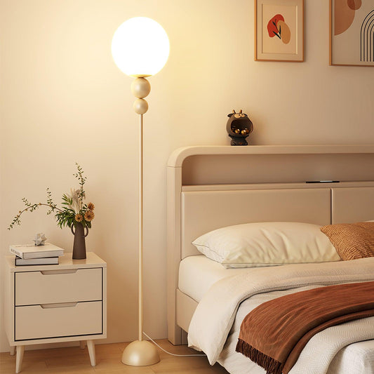  - lichtdekor.com