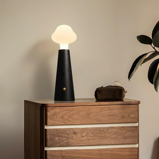  - lichtdekor.com