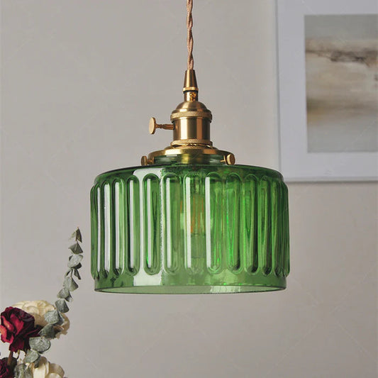  - lichtdekor.com