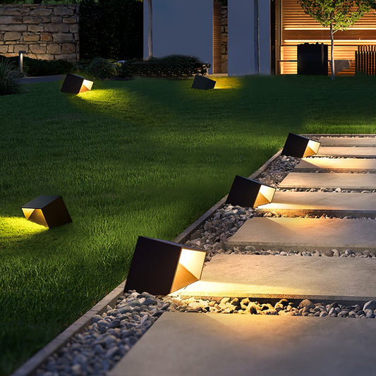  - lichtdekor.com