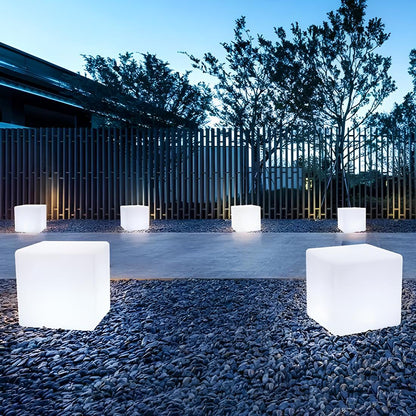  - lichtdekor.com