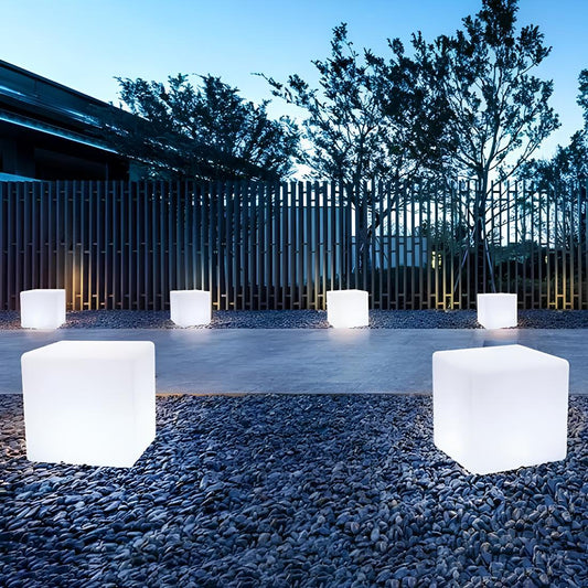 - lichtdekor.com