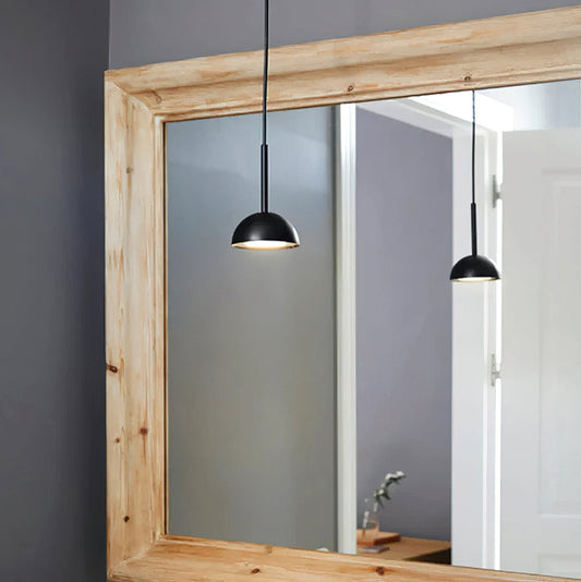  - lichtdekor.com