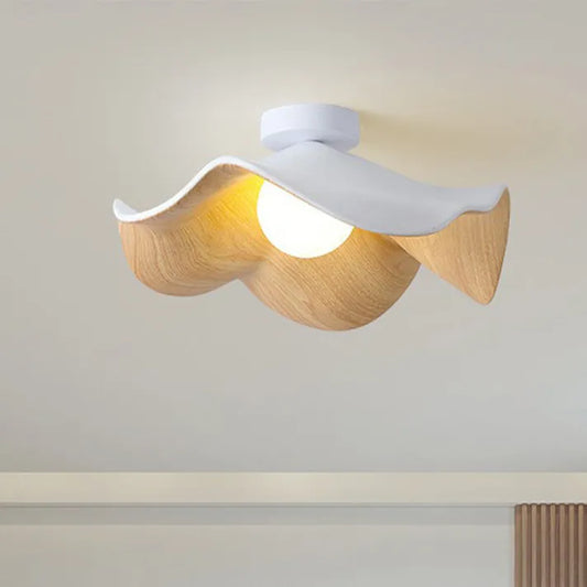  - lichtdekor.com