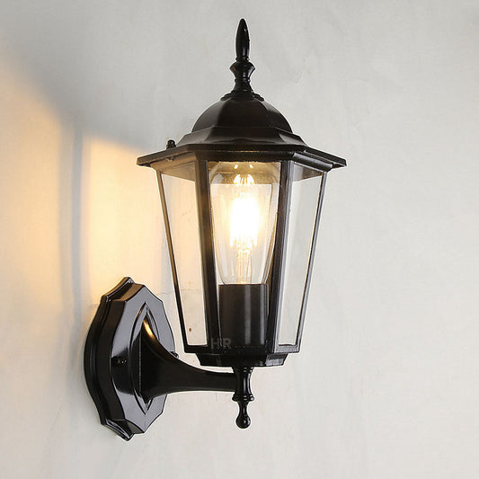  - lichtdekor.com