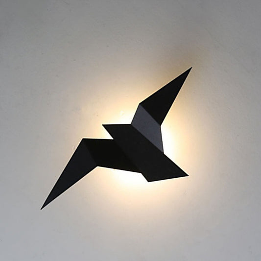  - lichtdekor.com