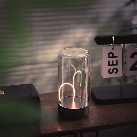  - lichtdekor.com